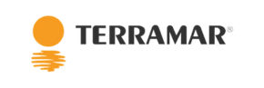 Terramar