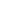 icon_widget_image