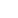 icon_widget_image