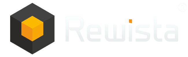 light logo