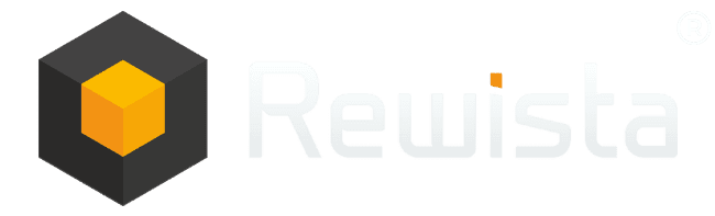 light logo