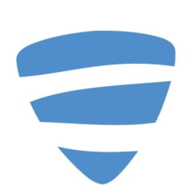 Anmar logo