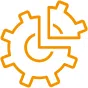 Integracja