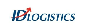 ID Logistics