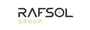 Rafsol logo