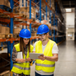 Audyt-logistyczny-magazynu