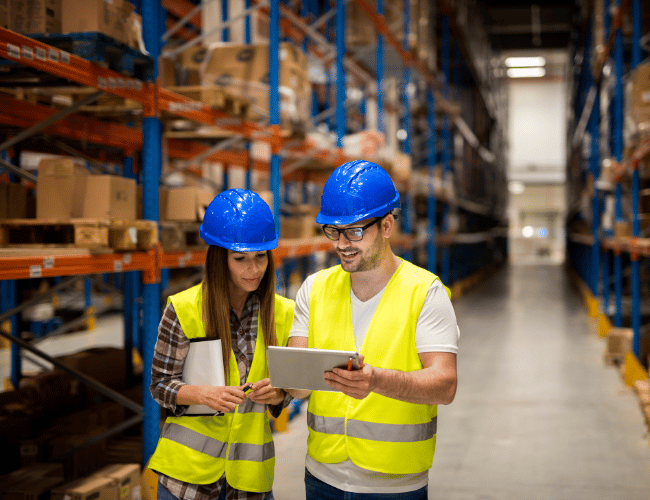 Audyt-logistyczny-magazynu