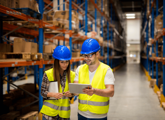 Audyt-logistyczny-magazynu