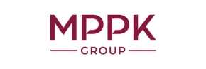 MPPK Group