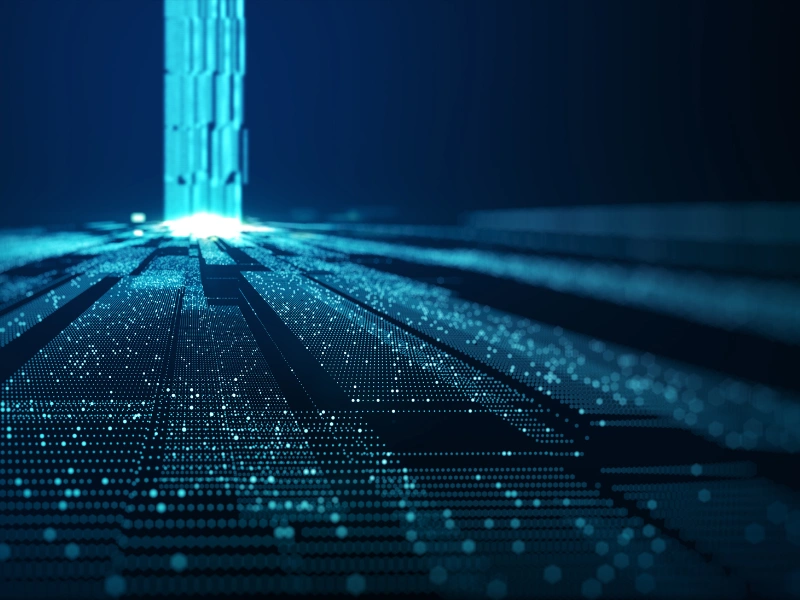 Porównanie WMS on-premises vs chmurowy dla magazynu