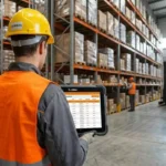 Jak wybrać WMS do zarządzania zapasami?