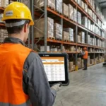 Jak wybrać WMS do zarządzania zapasami?