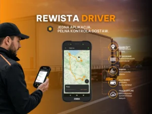 Rewista Driver