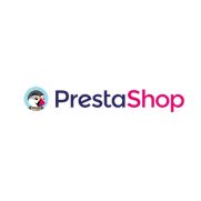 prestashop