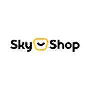 skyshop