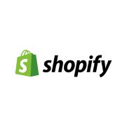 shopify
