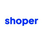 shoper