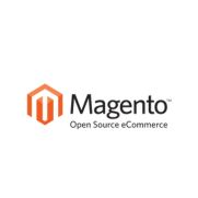 magento