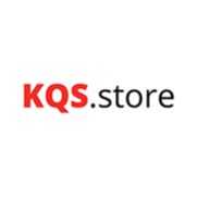 KQS store