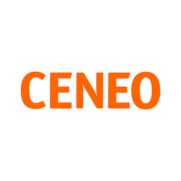 ceneo