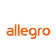 Allegro