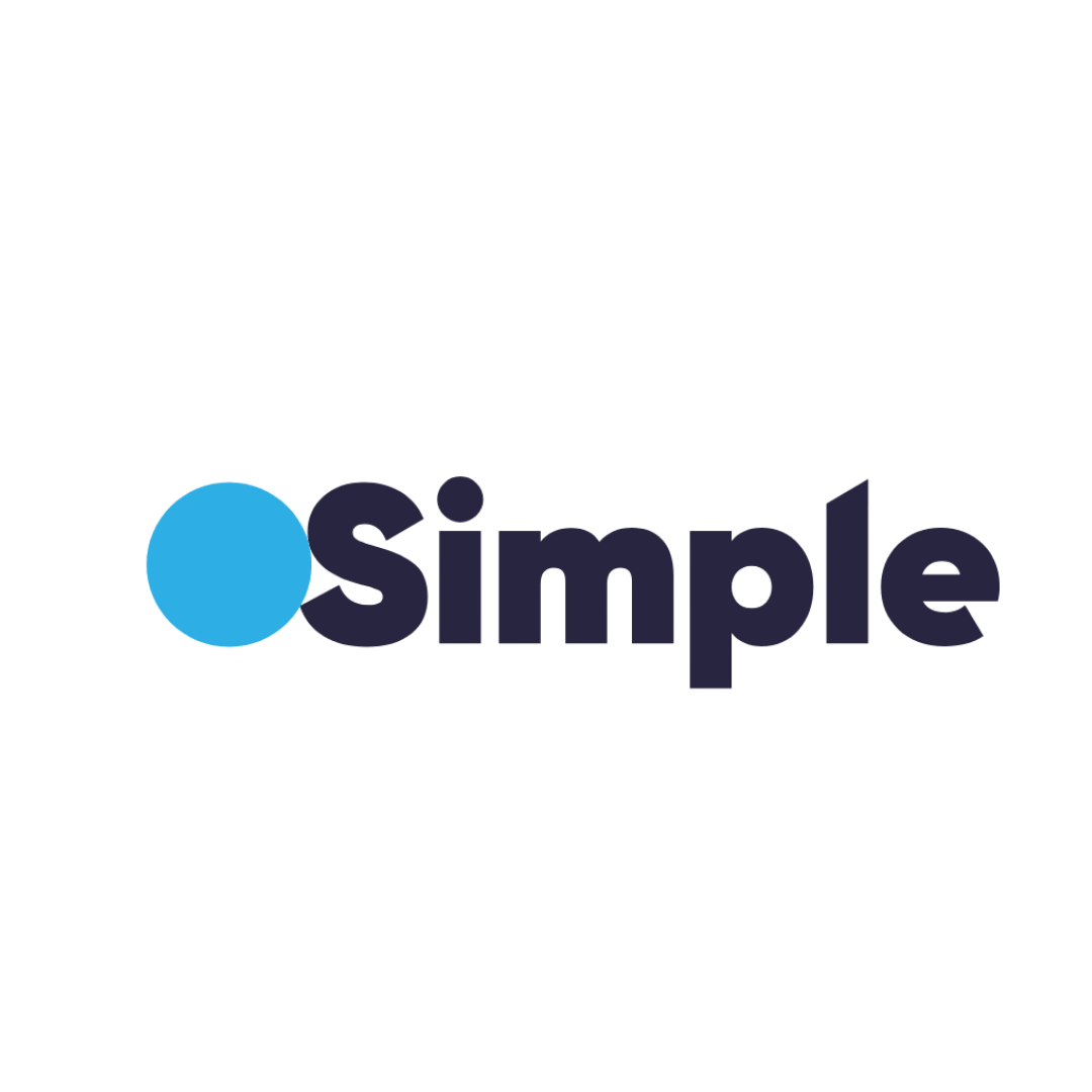 ERP Simple
