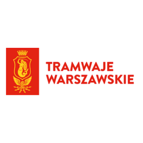 Tramwaje Warszawskie