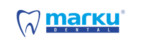 MarkuDental