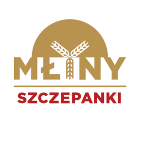 Młyny Szczepanki