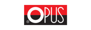 Opus