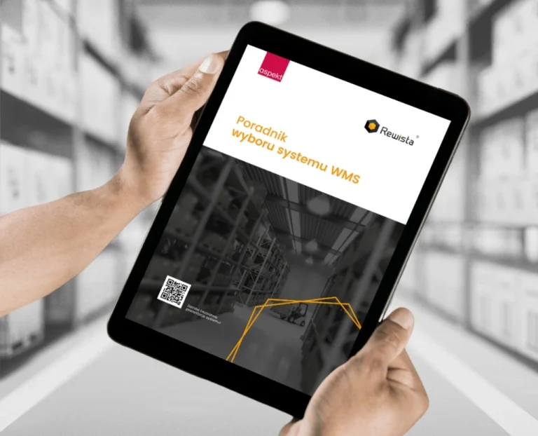 Poradnik-wyboru-WMS